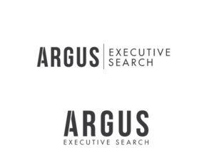 Design de Logo par Alien Cookie pour Argus Executive Search | Design : #7341312