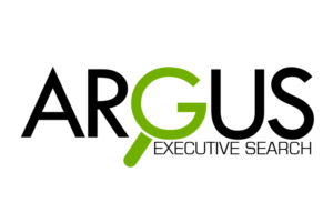 Logo Design by MS_Graphic for Argus Executive Search | Design: #7343843