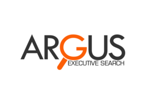 Logo Design by MS_Graphic for Argus Executive Search | Design: #7343844
