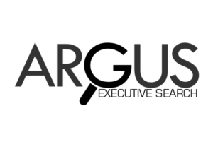 Logo Design by MS_Graphic for Argus Executive Search | Design: #7343845