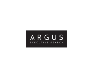 Logo Design by m_jumanta for Argus Executive Search | Design: #7355115