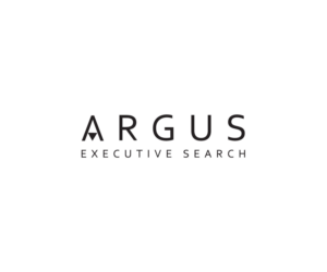 Design de Logo par m_jumanta pour Argus Executive Search | Design : #7368678