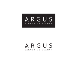 Logo Design by m_jumanta for Argus Executive Search | Design: #7368684