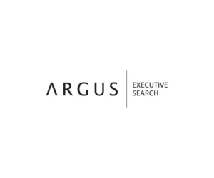 Logo Design by m_jumanta for Argus Executive Search | Design: #7375737
