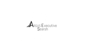 Design de Logo par kachary_72 pour Argus Executive Search | Design #7329165
