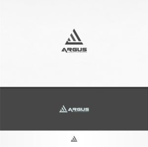 Logo Design by laatansa.art