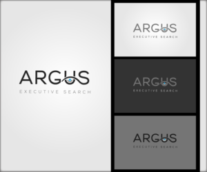 Logo Design by Lenora