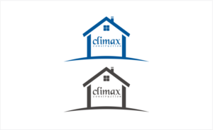 Design de Logo par Juan Hadi Cahya pour Climax construction  | Design #7392355