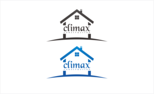 Logo Design by Juan Hadi Cahya for Climax construction  | Design: #7392357