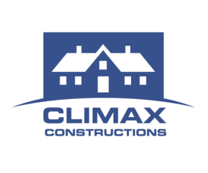Design de Logo par AGLDesign pour Climax construction  | Design #7386055