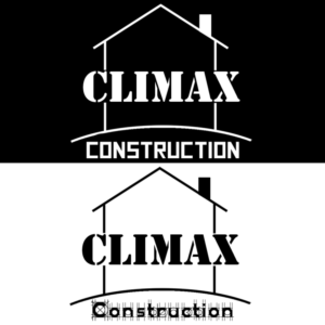 Design de Logo par Swegallo pour Climax construction  | Design #7378396