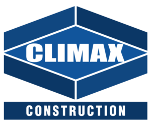 Logo Design by sheji.kazmi