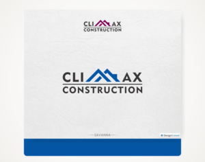 Logo Design by Savana