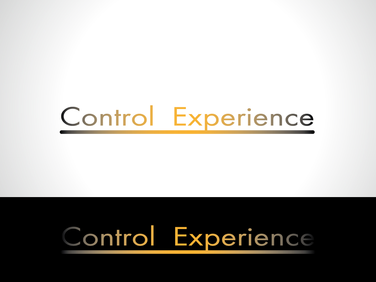 Logo Design by Jay for Beeko Engineering Solutions S.L. B43987783 | Design #1895350