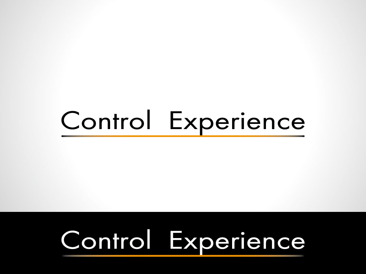 Diseño de Logo por Jay para Beeko Engineering Solutions S.L. B43987783 | Diseño #1895387