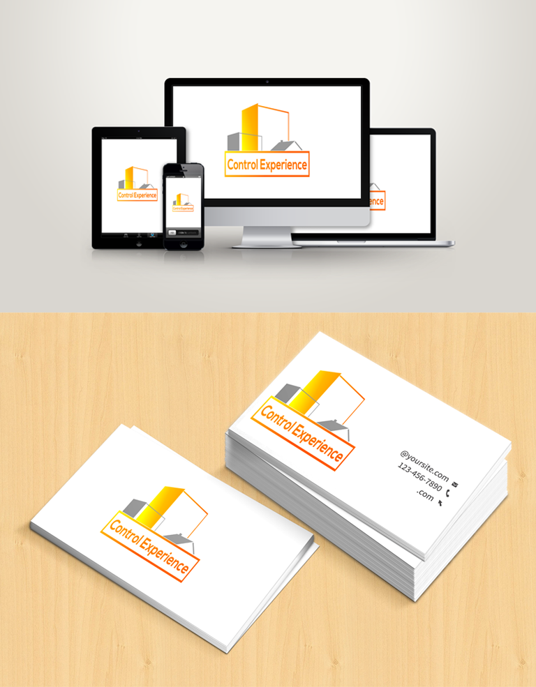 Logo Design by BErth for Beeko Engineering Solutions S.L. B43987783 | Design #1871134