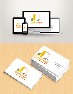 Logo Design by BErth for Beeko Engineering Solutions S.L. B43987783 | Design: #1871134