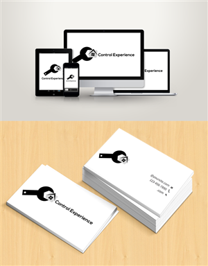 Logo Design by BErth for Beeko Engineering Solutions S.L. B43987783 | Design: #1871137