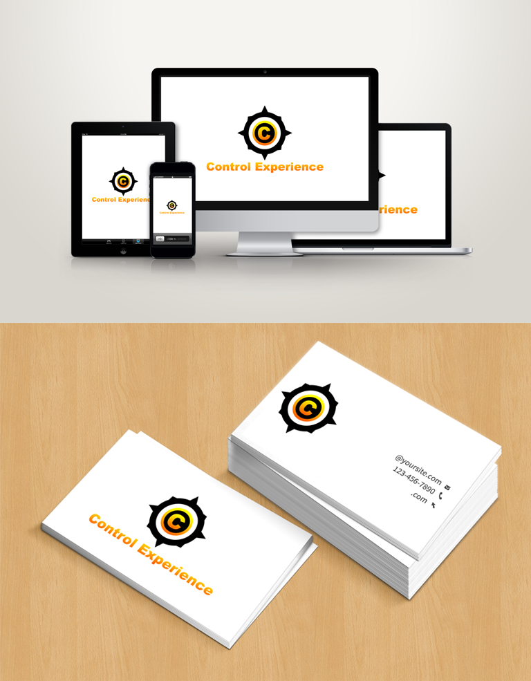 Logo Design by BErth for Beeko Engineering Solutions S.L. B43987783 | Design #1871141