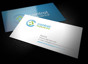 Logo Design by Sergio Coelho for Beeko Engineering Solutions S.L. B43987783 | Design: #1892824