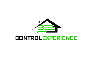 Logo Design by cocodesign for Beeko Engineering Solutions S.L. B43987783 | Design: #1891049