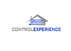 Logo-Design von cocodesign für Beeko Engineering Solutions S.L. B43987783 | Design #1891108