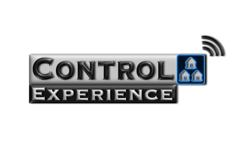 Logo Design by xeb for Beeko Engineering Solutions S.L. B43987783 | Design #1848001