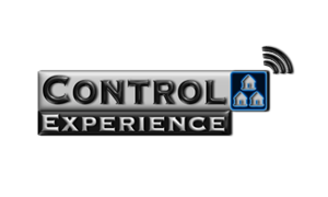 Logo Design by xeb