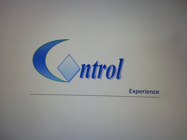 Logo Design by SefA for Beeko Engineering Solutions S.L. B43987783 | Design #1896850