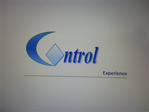Logo Design by SefA