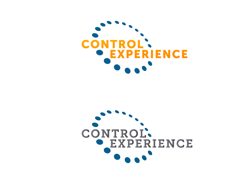 Logo Design by ddamian_dd for Beeko Engineering Solutions S.L. B43987783 | Design #1872506