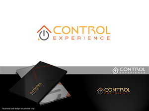 Logo Design by ArtSamurai for Beeko Engineering Solutions S.L. B43987783 | Design: #1870002