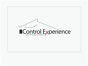 Logo Design by X.1.V
