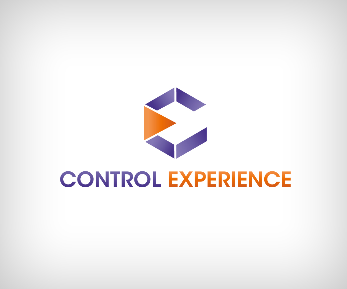Logo Design by Bonaro Designs for Beeko Engineering Solutions S.L. B43987783 | Design #1899981