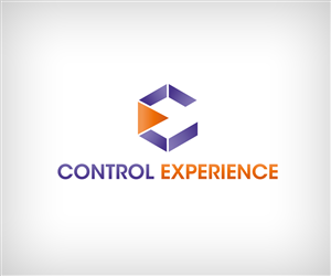 Logo-Design von Bonaro Designs für Beeko Engineering Solutions S.L. B43987783 | Design #1899981