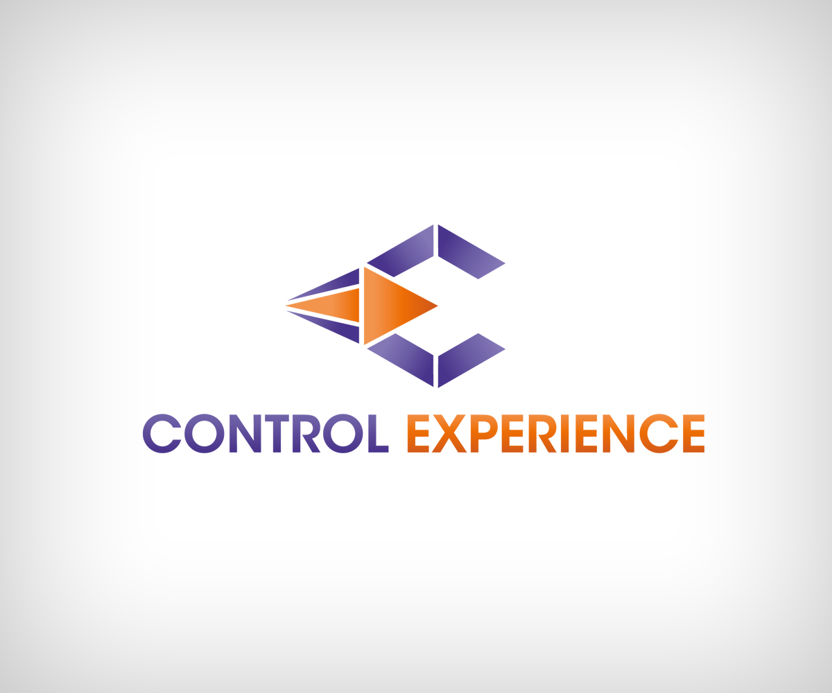 Logo Design by Bonaro Designs for Beeko Engineering Solutions S.L. B43987783 | Design #1899983