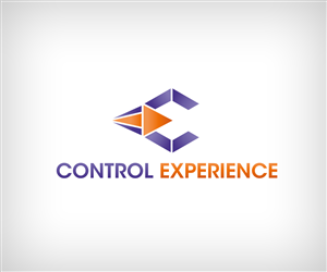 Logo Design by Bonaro Designs for Beeko Engineering Solutions S.L. B43987783 | Design: #1899983
