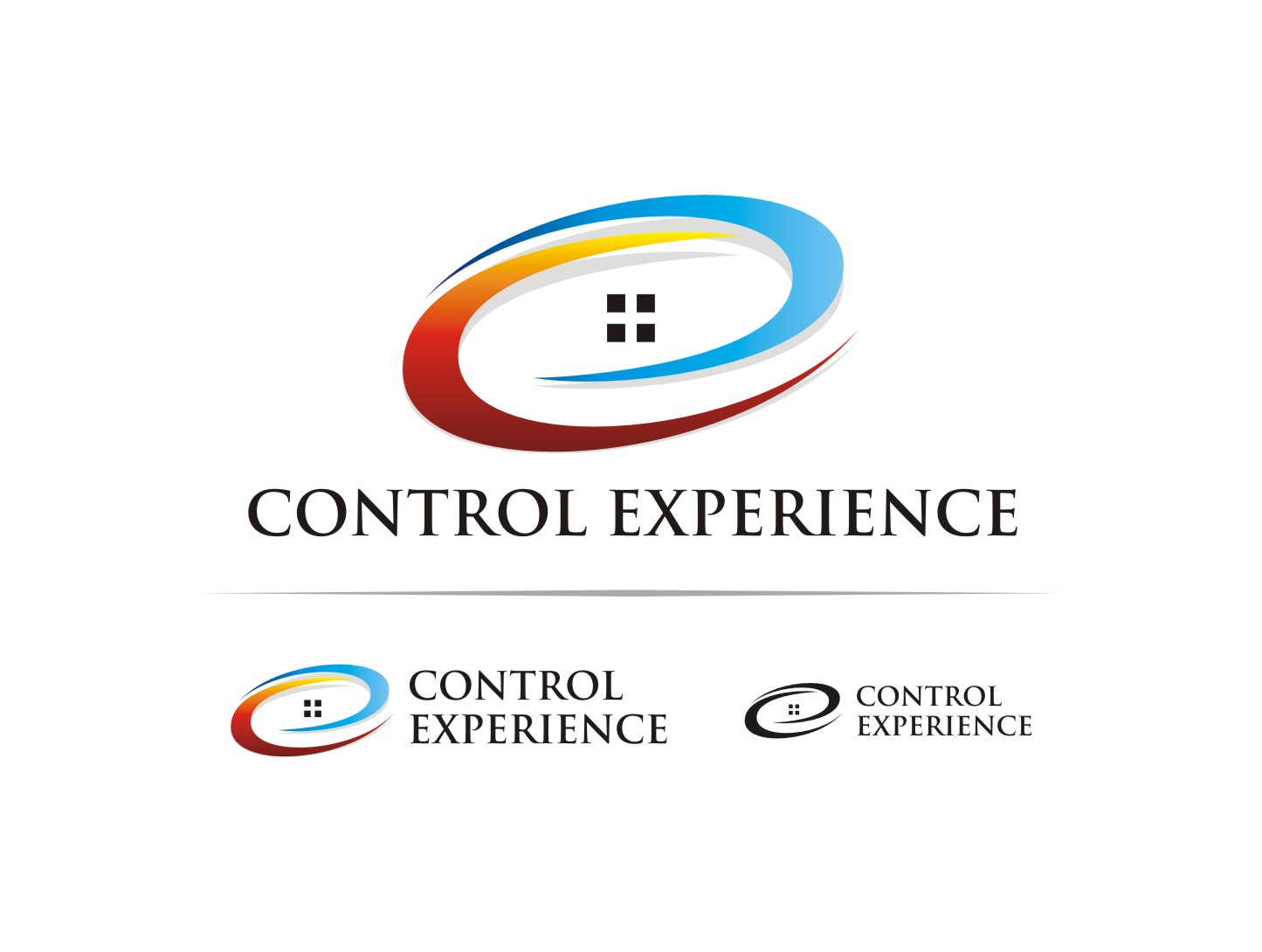 Logo-Design von lrbalaji für Beeko Engineering Solutions S.L. B43987783 | Design #1849091