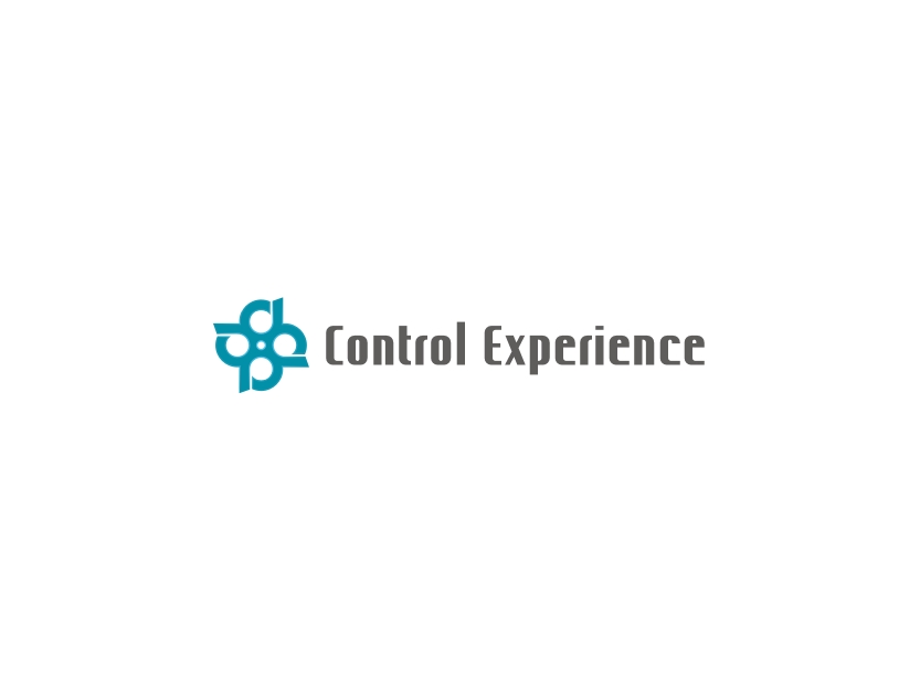 Logo-Design von raymark für Beeko Engineering Solutions S.L. B43987783 | Design #1861751