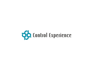 Logo Design by raymark