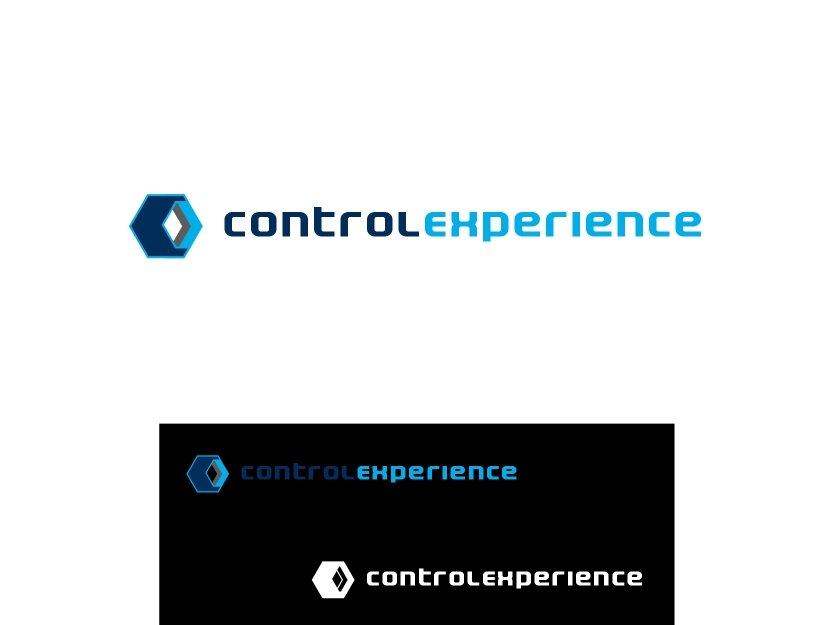 Logo Design by raymark for Beeko Engineering Solutions S.L. B43987783 | Design #1894626