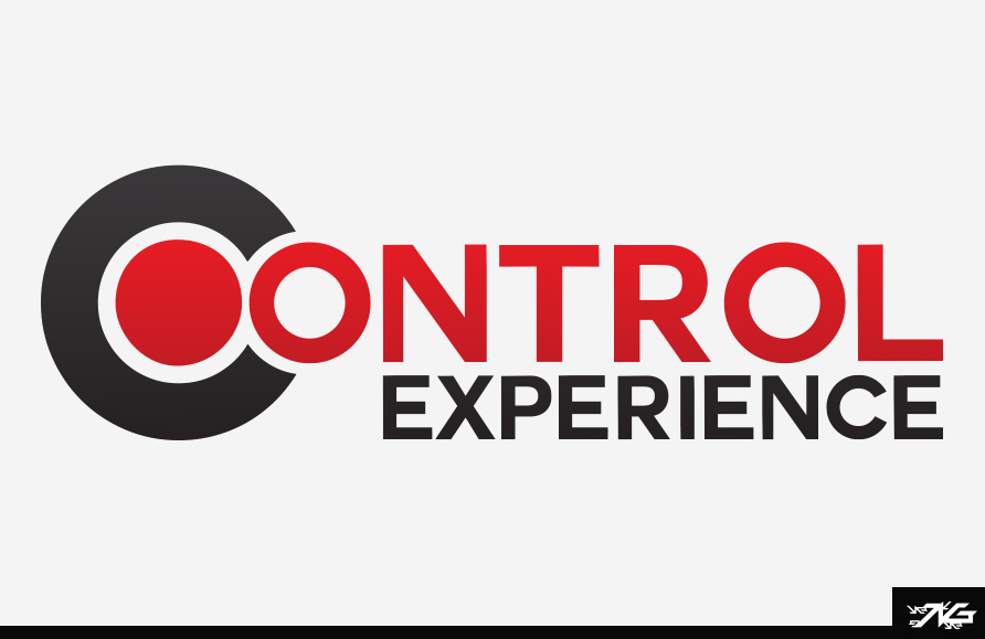 Logo Design by M.CreativeDesigns for Beeko Engineering Solutions S.L. B43987783 | Design #1852026