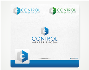 Logo Design by Savana for Beeko Engineering Solutions S.L. B43987783 | Design: #1848362