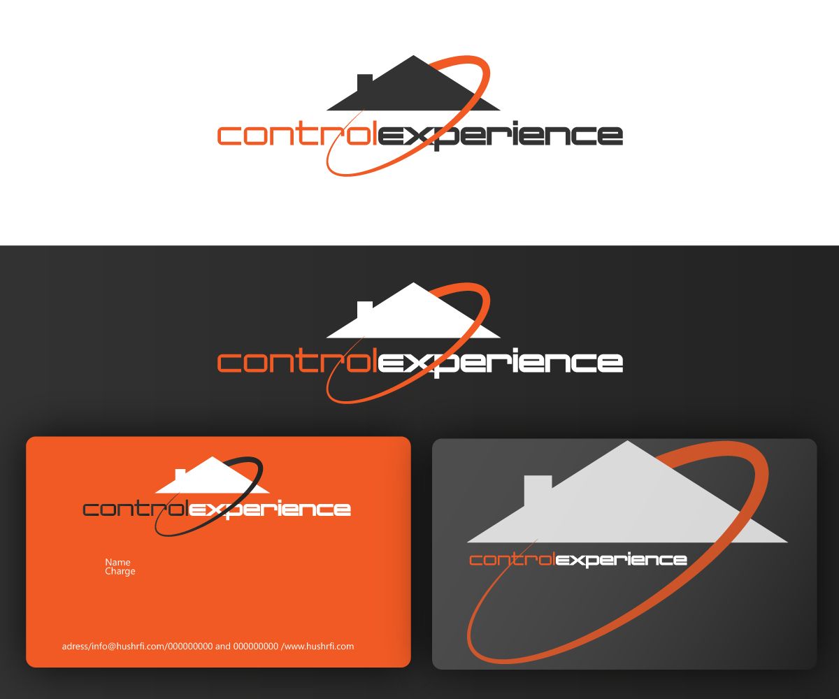 Logo Design by cesarcuervo for Beeko Engineering Solutions S.L. B43987783 | Design #1884049