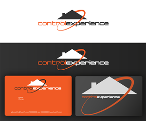 Logo Design by cesarcuervo for Beeko Engineering Solutions S.L. B43987783 | Design: #1884049