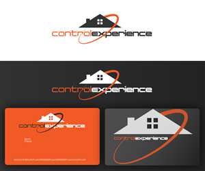 Logo-Design von cesarcuervo für Beeko Engineering Solutions S.L. B43987783 | Design #1884601