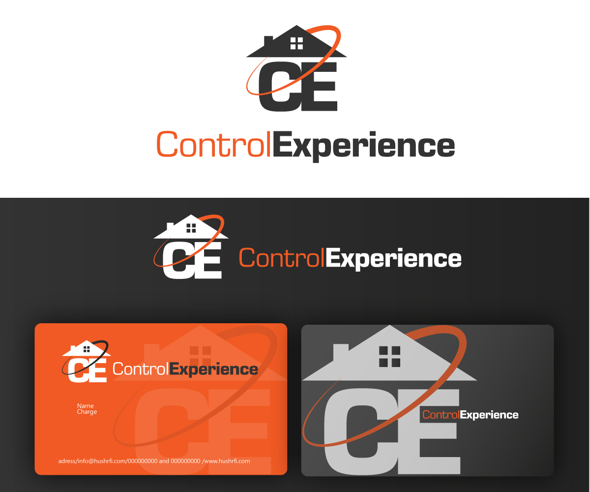 Logo Design by cesarcuervo for Beeko Engineering Solutions S.L. B43987783 | Design #1884650