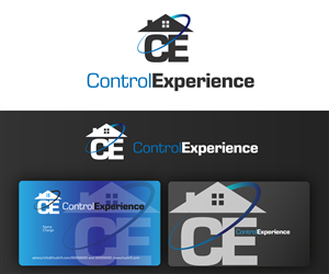 Logo Design by cesarcuervo for Beeko Engineering Solutions S.L. B43987783 | Design: #1884687