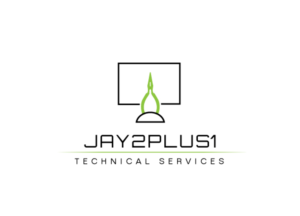 Diseño de Logo por somani para este proyecto | Diseño: #7347001