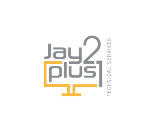 Diseño de Logo por somani para este proyecto | Diseño: #7384596